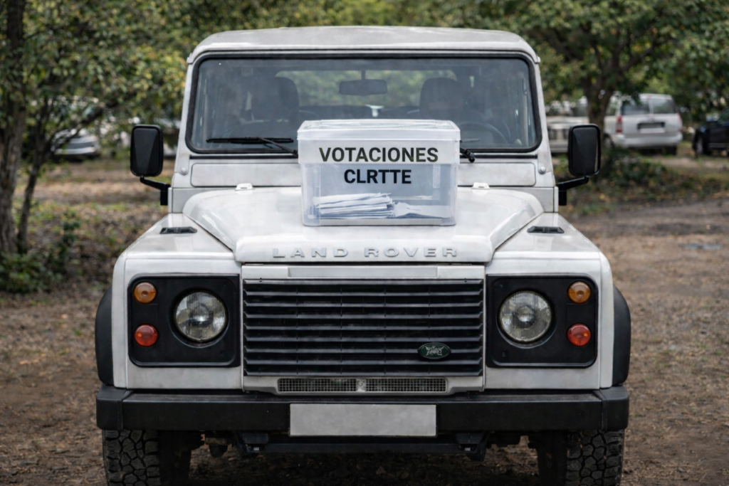 https://desarrollo.clublandrovertt.org/votaciones-asamblea-general-ordinaria-012026/