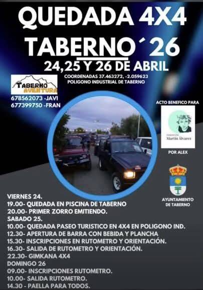 FB IMG 1776675607282 FB IMG 1776675607282