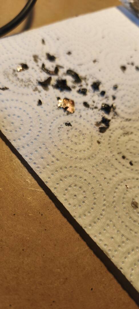 IMG 20260408 114608 IMG 20260408 114608