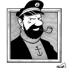 Espectador